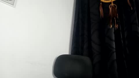 Snapshot of sem_alas chatting on 02.20.25 sem_alas online show from 02.20.25