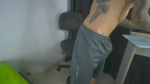 Snapshot of sem_alas chatting on 03.02.25 sem_alas online show from 03.02.25
