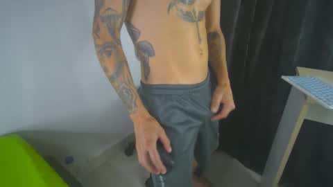Snapshot of sem_alas chatting on 03.03.25 sem_alas online show from 03.03.25