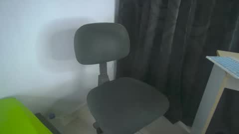 Snapshot of sem_alas chatting on 03.04.25 sem_alas online show from 03.04.25