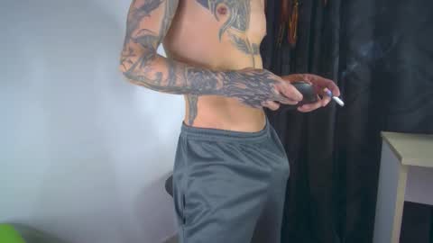 sem_alas online show from 02.05.26