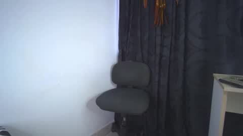 sem_alas online show from 02.21.26