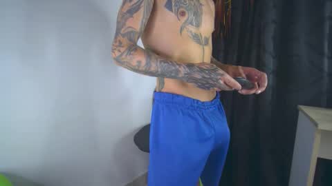 sem_alas online show from 02.28.26