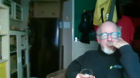 frederick online show from 01.26.25