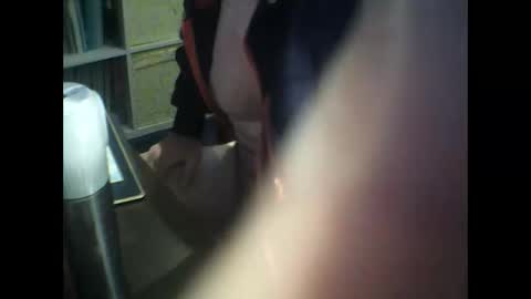 frederick online show from 03.21.26