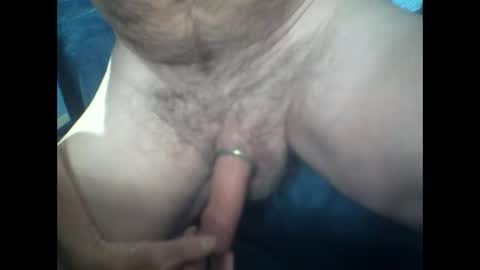 frederick online show from 04.16.26