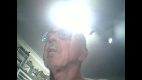 frederick online show from 04.19.26