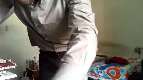 semental24cm online show from 12.31.24