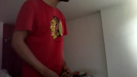 semental24cm online show from 01.07.26