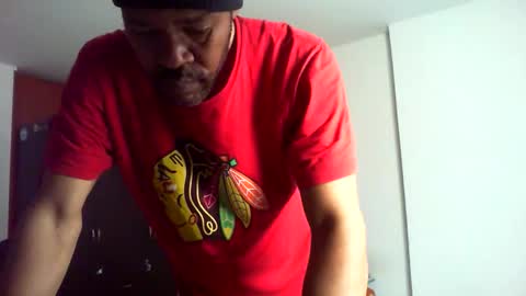 semental24cm online show from 01.12.26