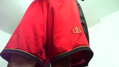 semental24cm online show from 02.11.26