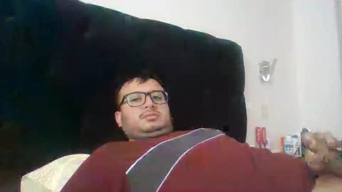 sementalpajero online show from 12.08.24