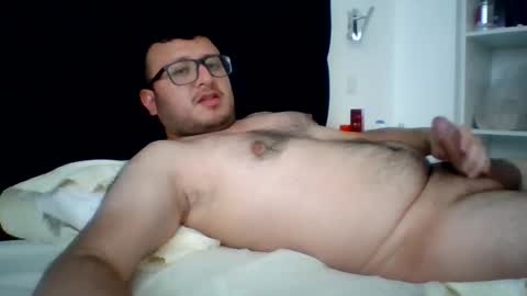 sementalpajero online show from 01.04.25