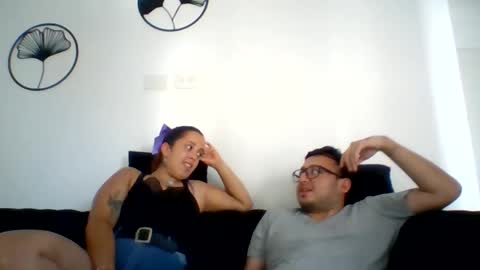 sementalpajero online show from 01.12.25