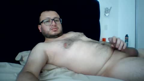 sementalpajero online show from 01.25.25