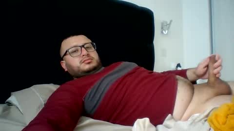 sementalpajero online show from 09.14.25