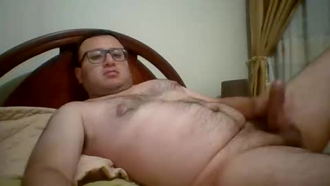 Snapshot of sementalpajero chatting on 02.23.26 sementalpajero online show from 02.23.26