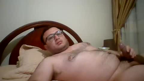Snapshot of sementalpajero chatting on 02.27.26 sementalpajero online show from 02.27.26