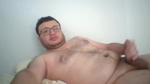 Snapshot of sementalpajero chatting on 03.29.26 sementalpajero online show from 03.29.26