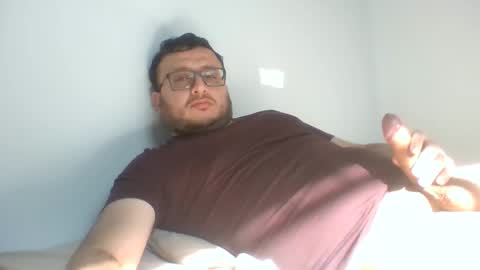 Snapshot of sementalpajero chatting on 05.03.26 sementalpajero online show from 05.03.26