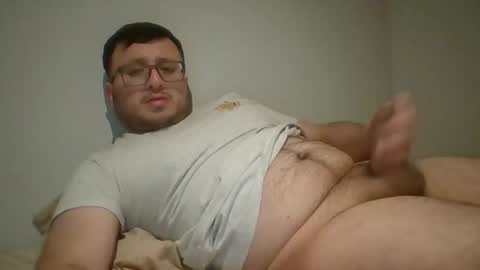 Snapshot of sementalpajero chatting on 05.12.26 sementalpajero online show from 05.12.26