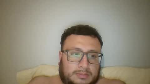Snapshot of sementalpajero chatting on 05.27.26 sementalpajero online show from 05.27.26