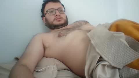 Snapshot of sementalpajero chatting on 05.31.26 sementalpajero online show from 05.31.26