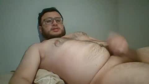 sementalpajero online show from 06.02.26