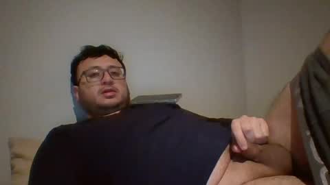 sementalpajero online show from 07.30.26