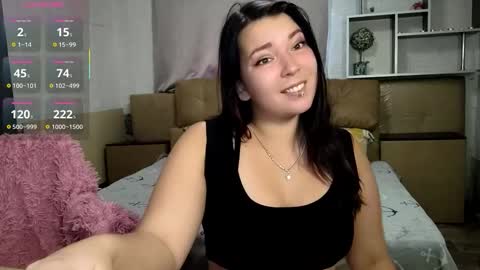 Next  stream 2912 GMT2 online show from 11.10.25