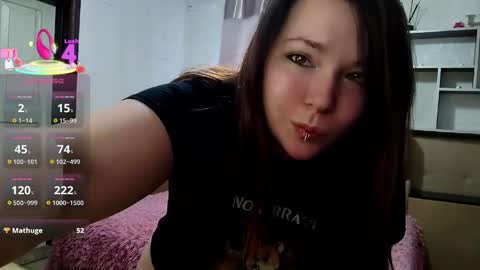 Next  stream 2912 GMT2 online show from 04.09.26