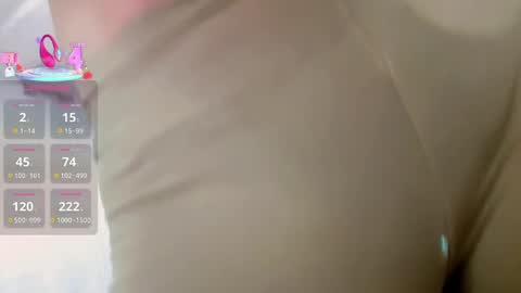 Next  stream 2912 GMT2 online show from 04.28.26