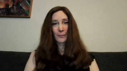 Semmie online show from 07.13.26