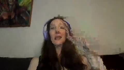 Semmie online show from 07.16.26