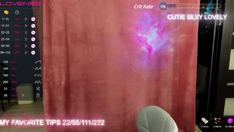Snapshot of semurmur chatting on 12.03.24 S E M U R online show from 12.03.24