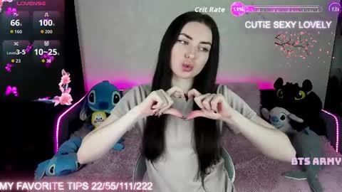 S E M U R online show from 06.18.26