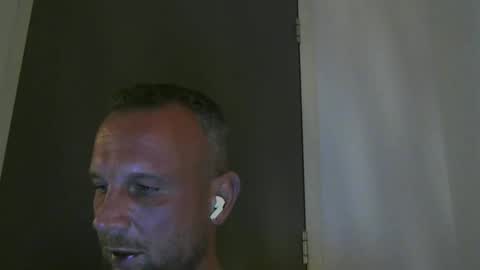 sence08 online show from 10.31.25