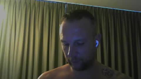 sence08 online show from 02.03.26