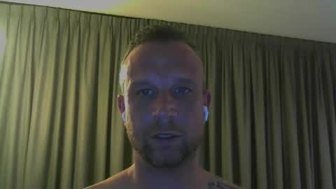 sence08 online show from 03.01.26