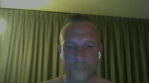 sence08 online show from 03.20.26