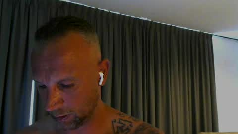 sence08 online show from 07.17.26