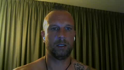 sence08 online show from 07.25.26