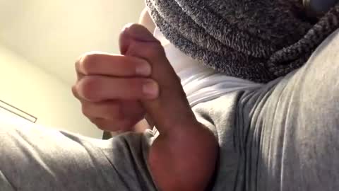 sencilloparati online show from 03.27.26