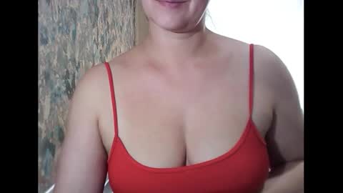 send me online show from 10.23.25