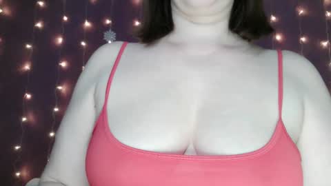 send me online show from 01.13.26