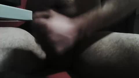 Snapshot of send_me_nudes_19 chatting on 02.20.26 Sexmaniac19 online show from 02.20.26