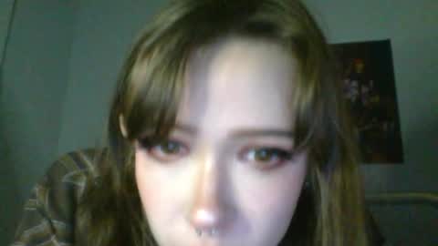 goddess esme  online show from 12.28.24
