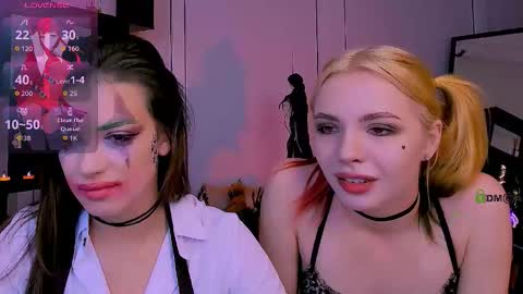 Sendi online show from 10.28.25