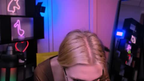 Sendi online show from 11.28.25