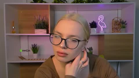 Sendi online show from 12.23.25